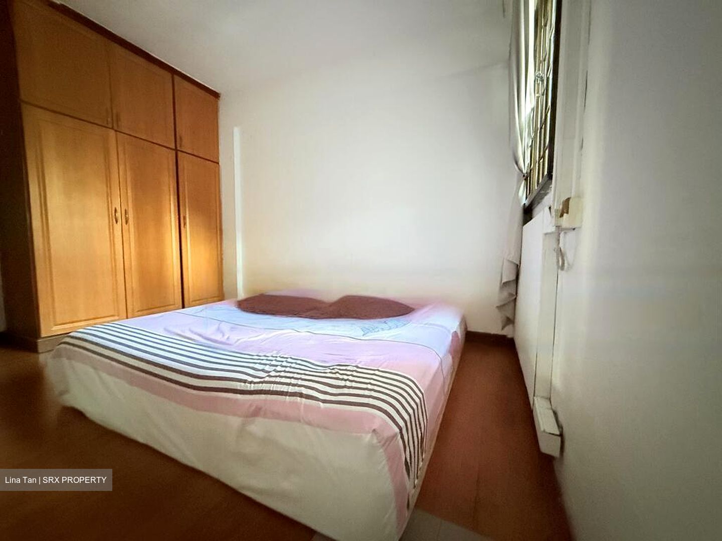 Blk 329 Clementi Avenue 2 (Clementi), HDB 3 Rooms #480024621